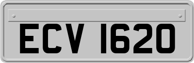 ECV1620