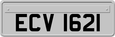 ECV1621