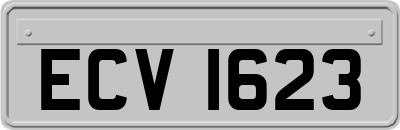ECV1623