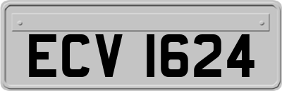 ECV1624