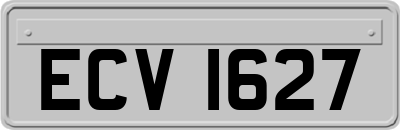 ECV1627