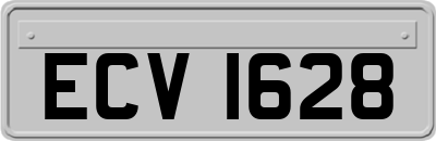 ECV1628