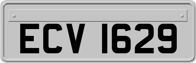 ECV1629
