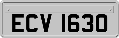 ECV1630