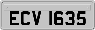 ECV1635