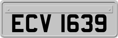 ECV1639