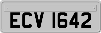ECV1642