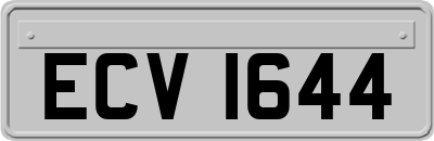 ECV1644