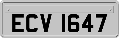 ECV1647