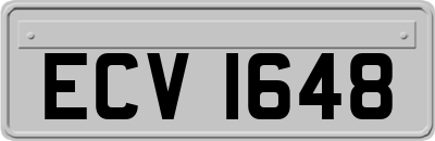 ECV1648