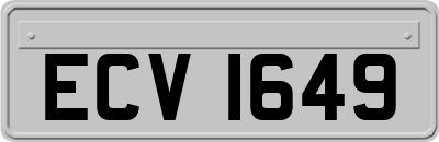 ECV1649