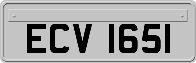 ECV1651
