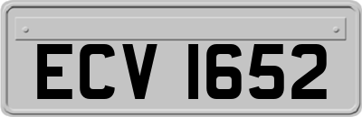 ECV1652