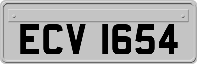 ECV1654