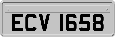ECV1658
