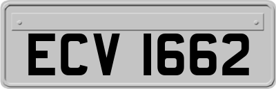 ECV1662