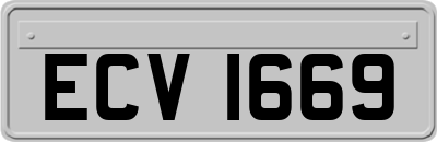 ECV1669