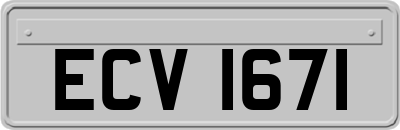 ECV1671