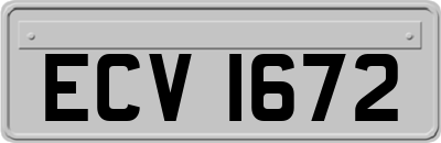 ECV1672