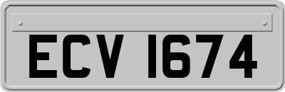 ECV1674