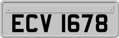 ECV1678