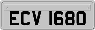 ECV1680