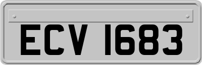 ECV1683