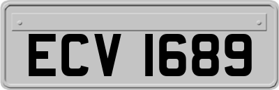ECV1689