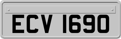 ECV1690