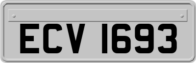 ECV1693