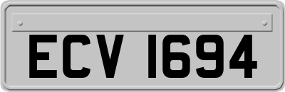 ECV1694
