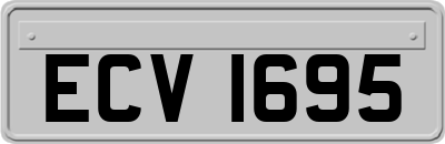 ECV1695