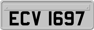 ECV1697