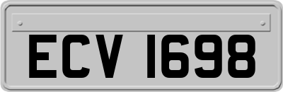 ECV1698