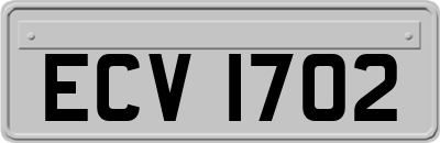 ECV1702