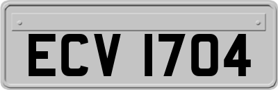 ECV1704