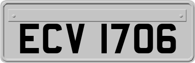 ECV1706
