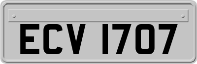 ECV1707