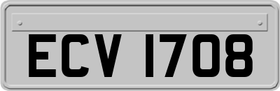 ECV1708