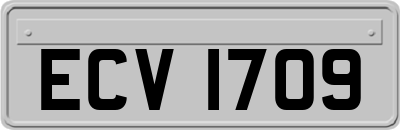 ECV1709
