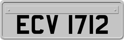 ECV1712