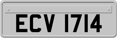 ECV1714