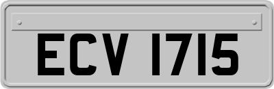 ECV1715