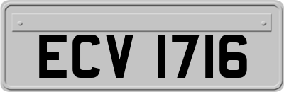 ECV1716