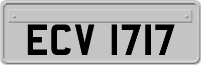 ECV1717