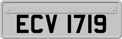 ECV1719