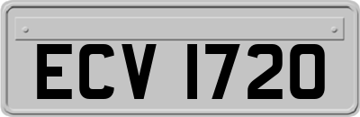 ECV1720