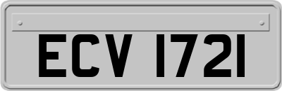 ECV1721