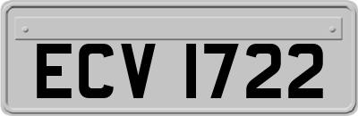 ECV1722