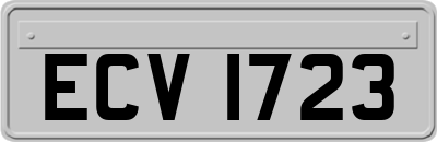 ECV1723